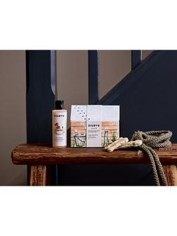 Bramley Digby Dog Wash & Biscuits Dog House Gift Set - view 2, Multi