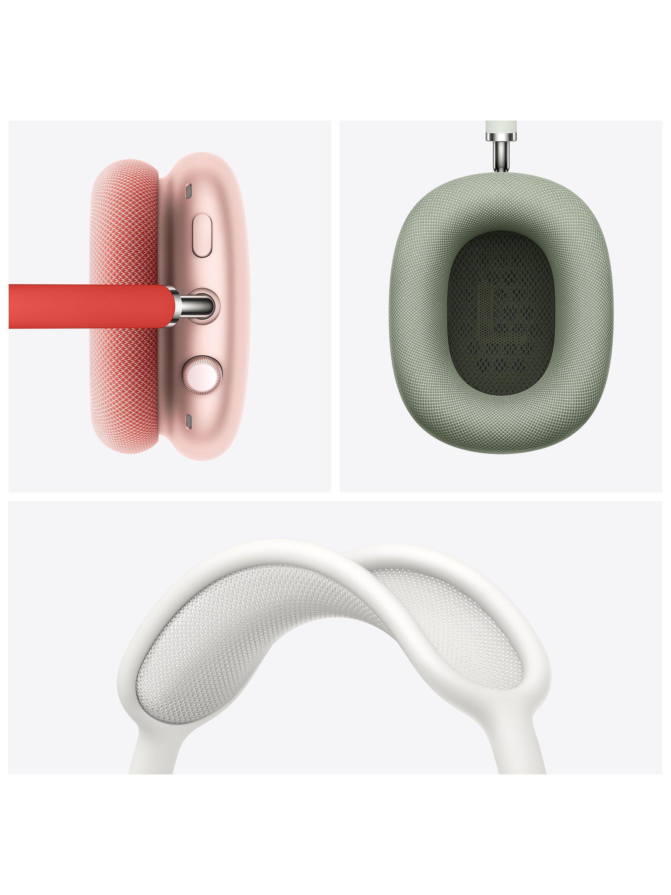 John lewis airpods max sale