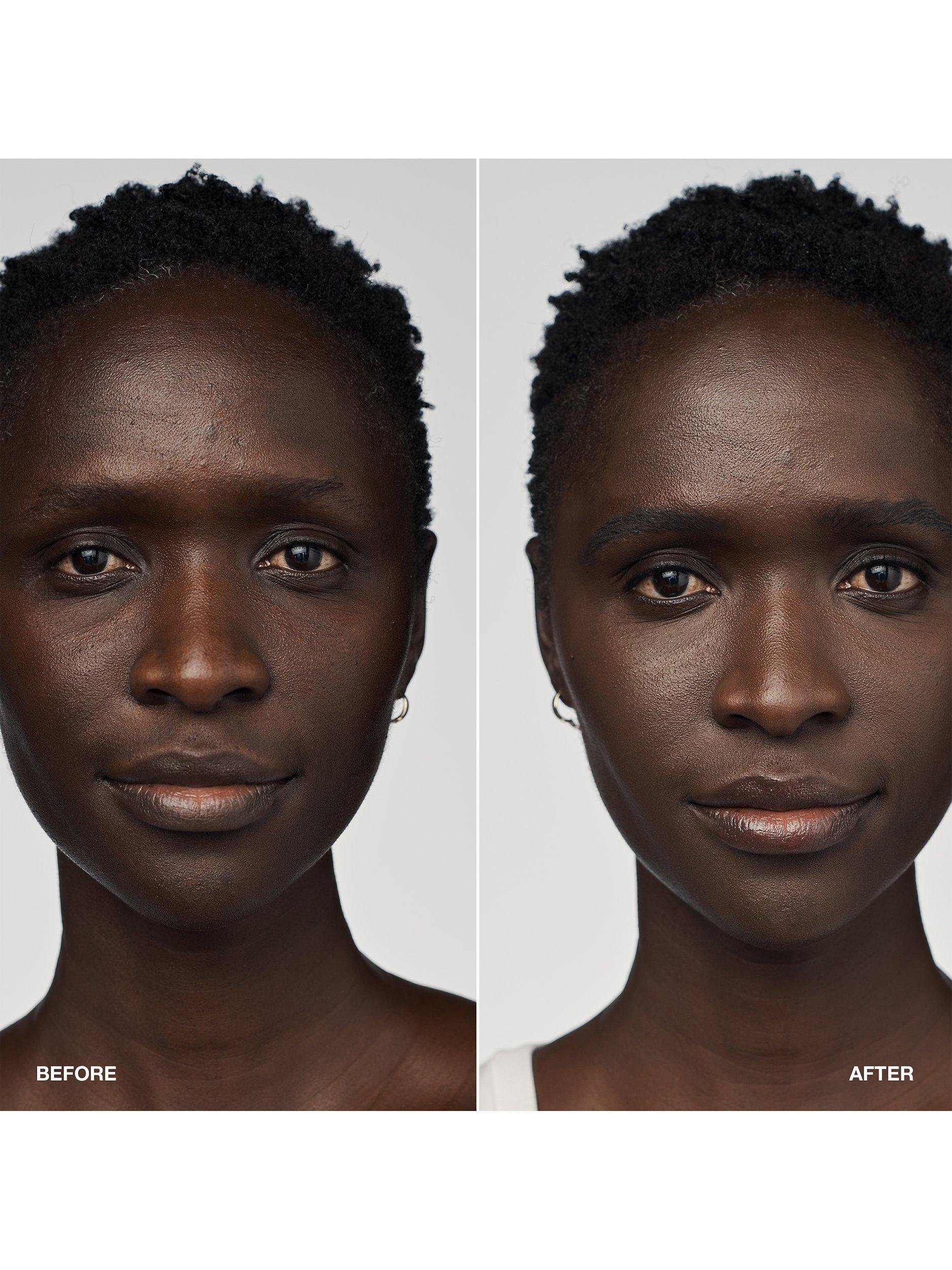 Product image 3 of 8, which shows Clinique Even Better Clinical Serum Foundation SPF 20, CN 126 Espresso
