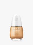 Clinique Even Better Clinical Serum Foundation SPF 20