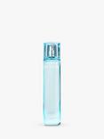 Clinique My Happy™ Indigo Mist Eau de Parfum, 15ml