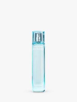 Clinique My Happy™ Indigo Mist Eau de Parfum, 15ml, 