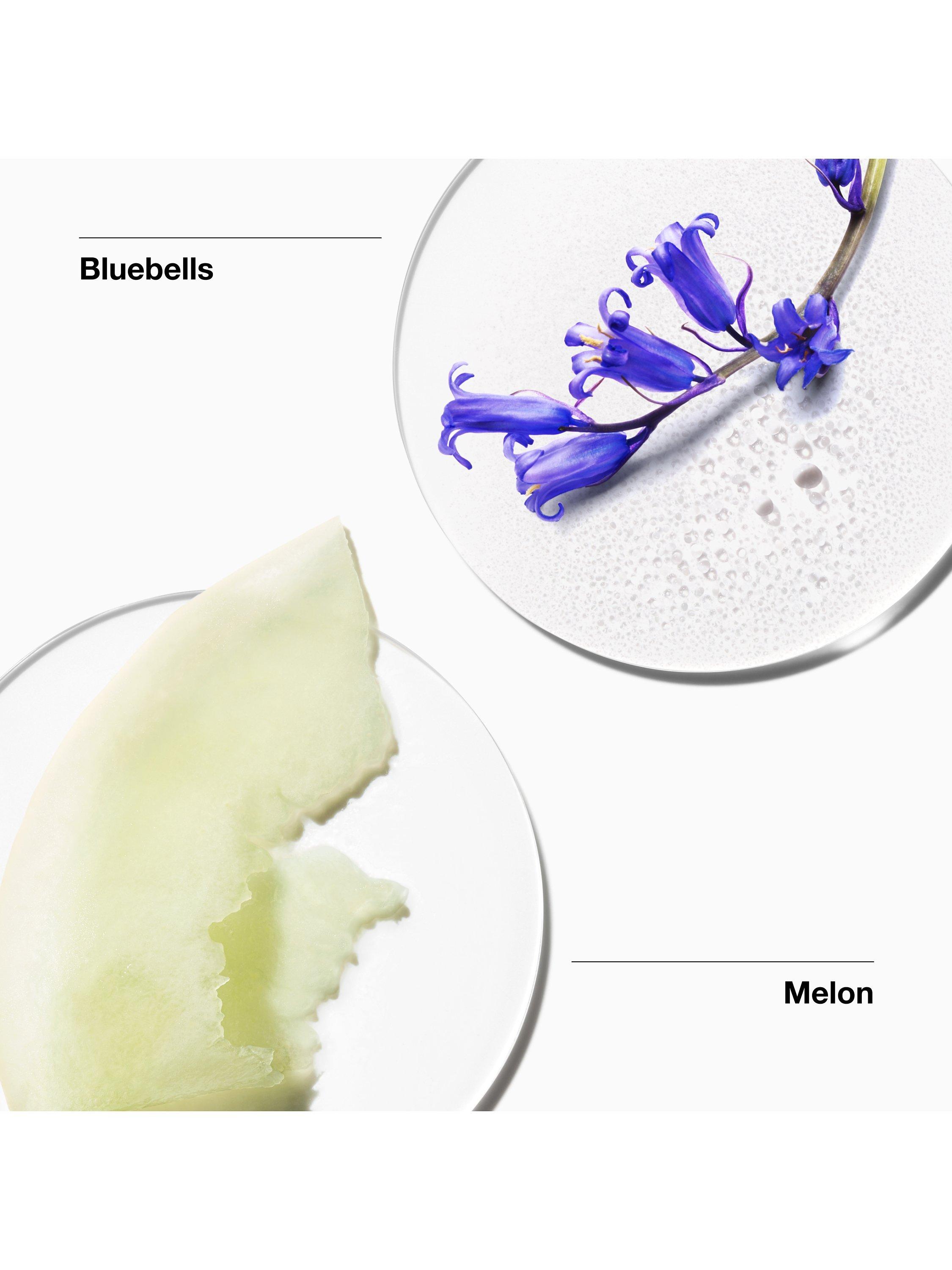 Product image 2 of 7, which shows Clinique My Happy™ Indigo Mist Eau de Parfum, 15ml