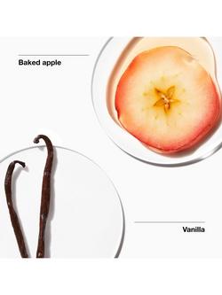 Clinique My Happy Cookies & Kisses Eau de Parfum, 15ml - view 2, 