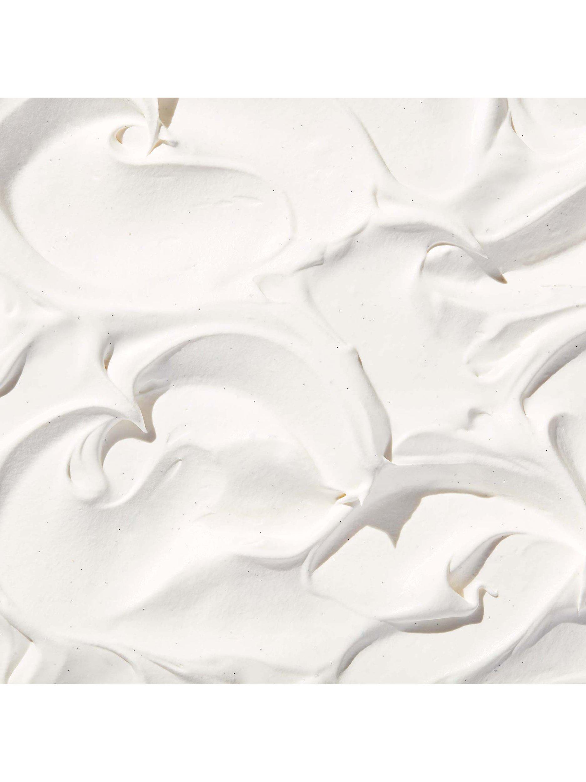 Product image 6 of 7, which shows Clinique My Happy Cookies & Kisses Eau de Parfum, 15ml