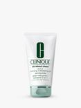 Clinique All About Clean 2-in-1 Cleansing + Exfoliating Jelly, 150ml