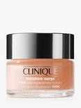 Clinique Moisture Surge 100H Auto-Replenishing Hydrator