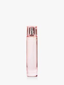 Clinique My Happy Baby Bouquet Eau de Parfum, 15ml, 