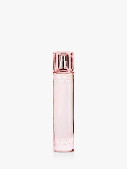 Clinique My Happy Baby Bouquet Eau de Parfum, 15ml, 