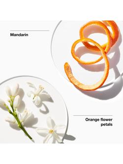 Clinique My Happy Baby Bouquet Eau de Parfum, 15ml - view 2, 