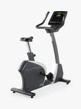 NordicTrack U8.9b Indoor Exercise Bike