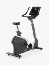NordicTrack GX 8.0 Indoor Studio Bike