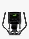 NordicTrack E8.9b Elliptical Cross Trainer