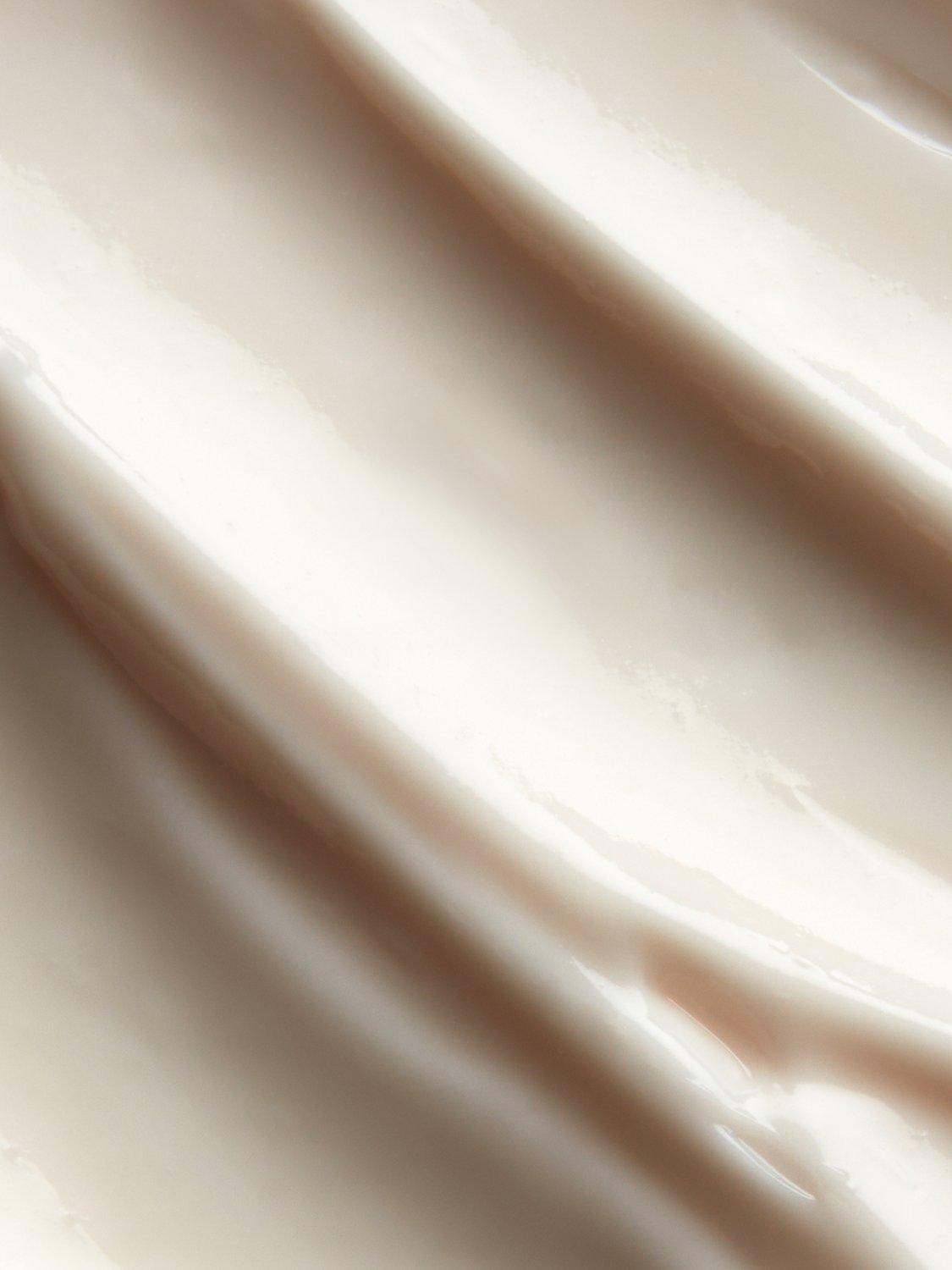 Product image 4 of 4, which shows Elemis ULTRA SMART Pro-Collagen Night Genius Moisturiser, 50ml