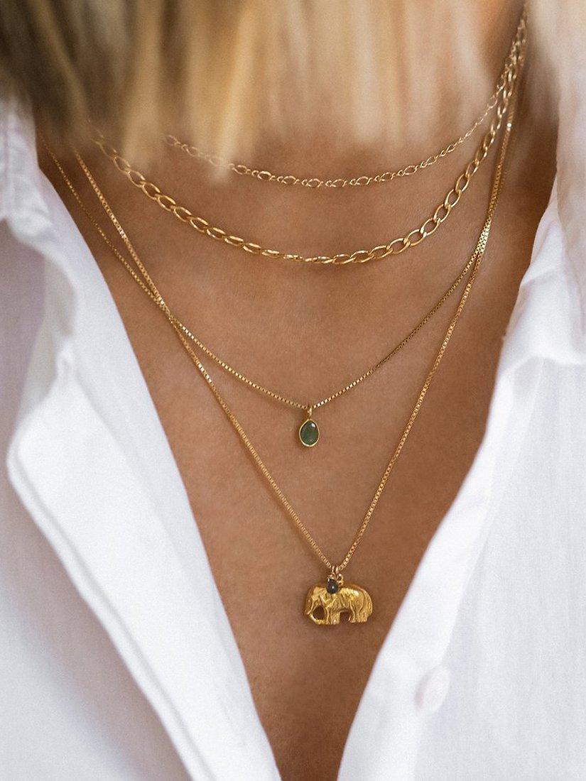 Leah alexandra jewellery uk shop
