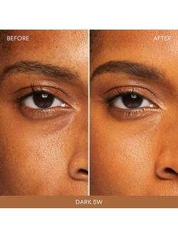 bareMinerals ORIGINAL Mineral Liquid Concealer - view 2, Dark 5w