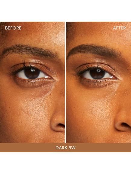 bareMinerals ORIGINAL Mineral Liquid Concealer - view 2, Dark 5w