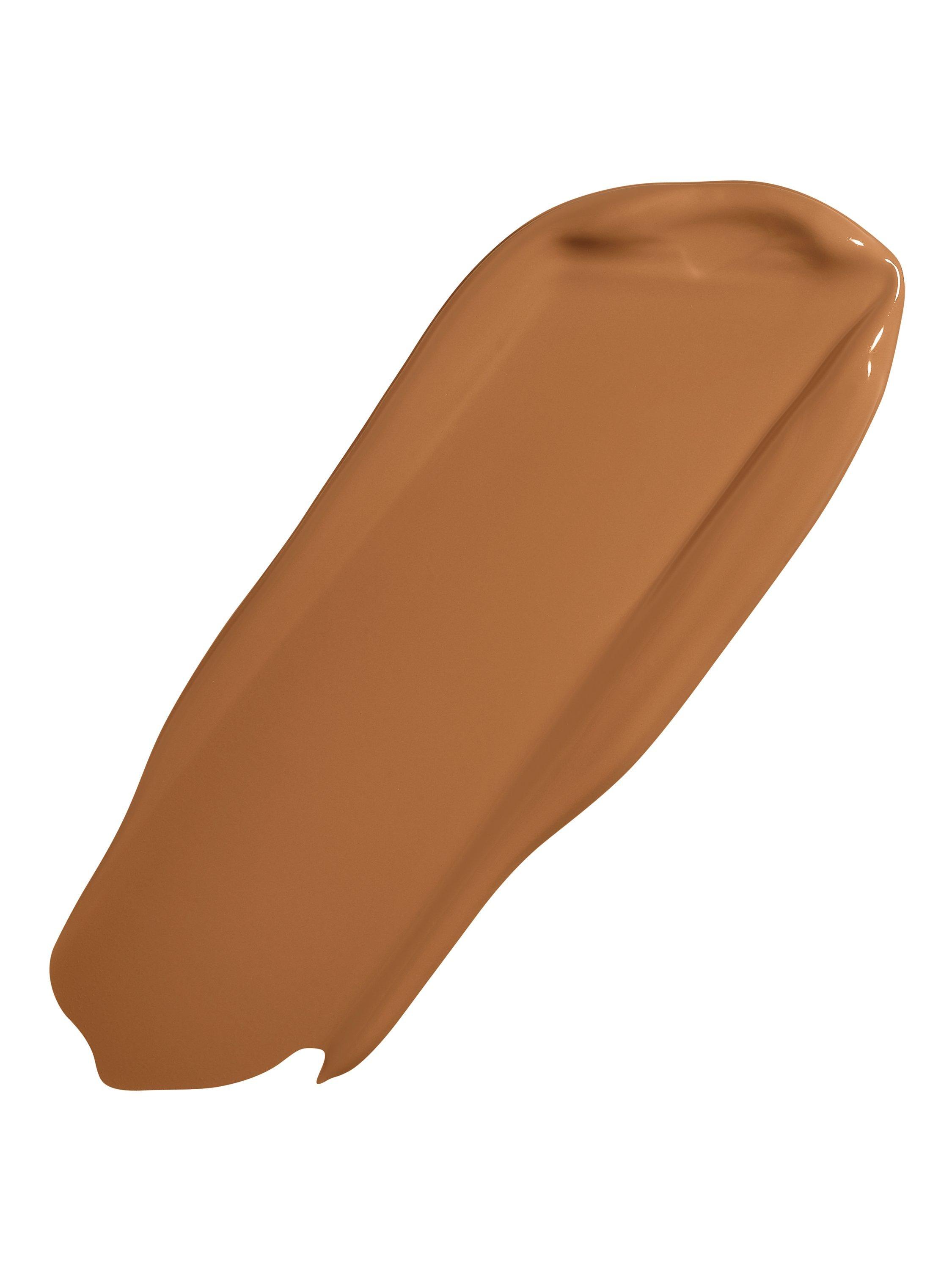 Product image 3 of 8, which shows bareMinerals Original Mineral Liquid Concealer, Dark 5W
