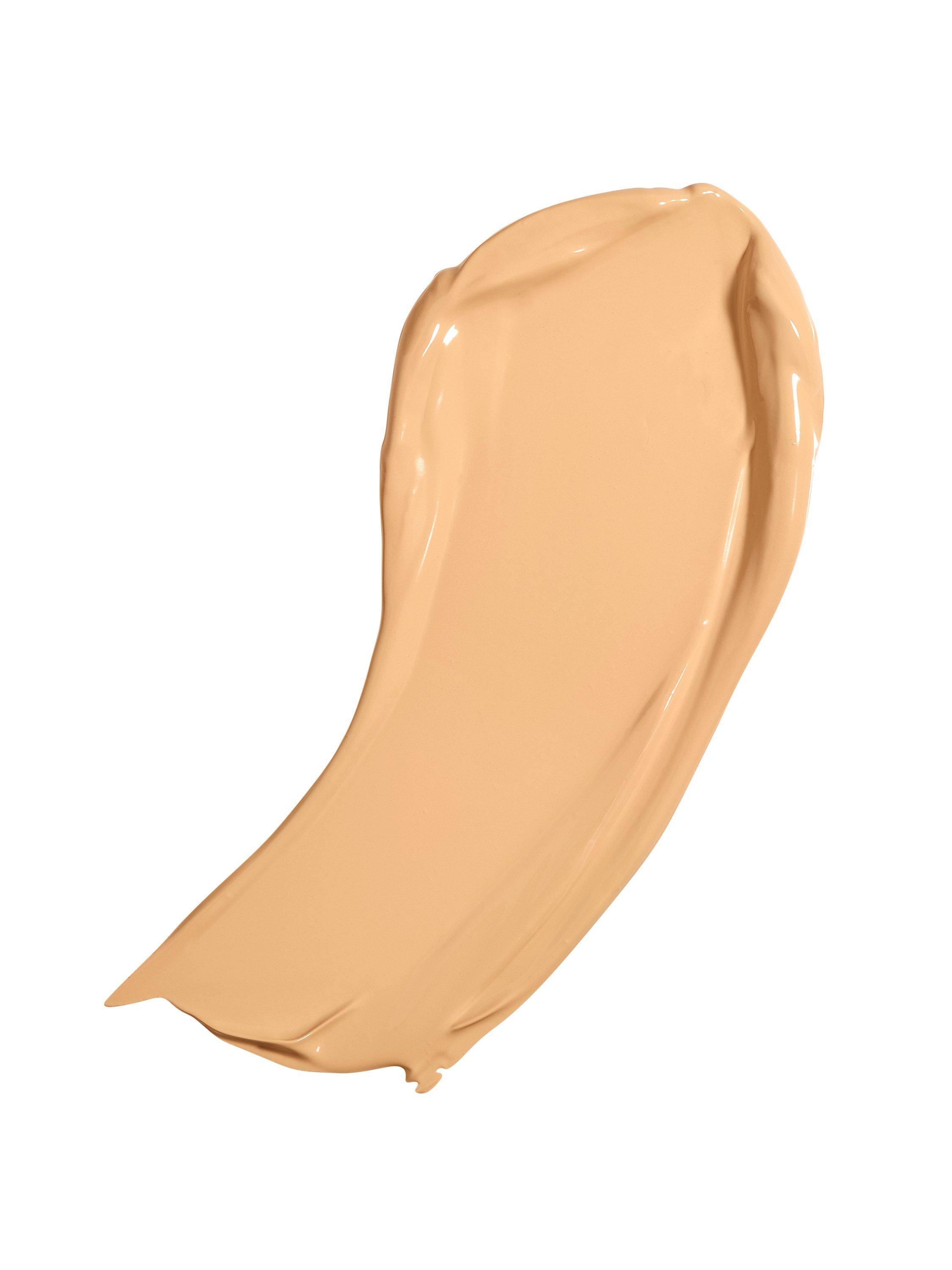Product image 4 of 10, which shows bareMinerals ORIGINAL LIQUID MINERAL Foundation SPF 20, Golden Ivory