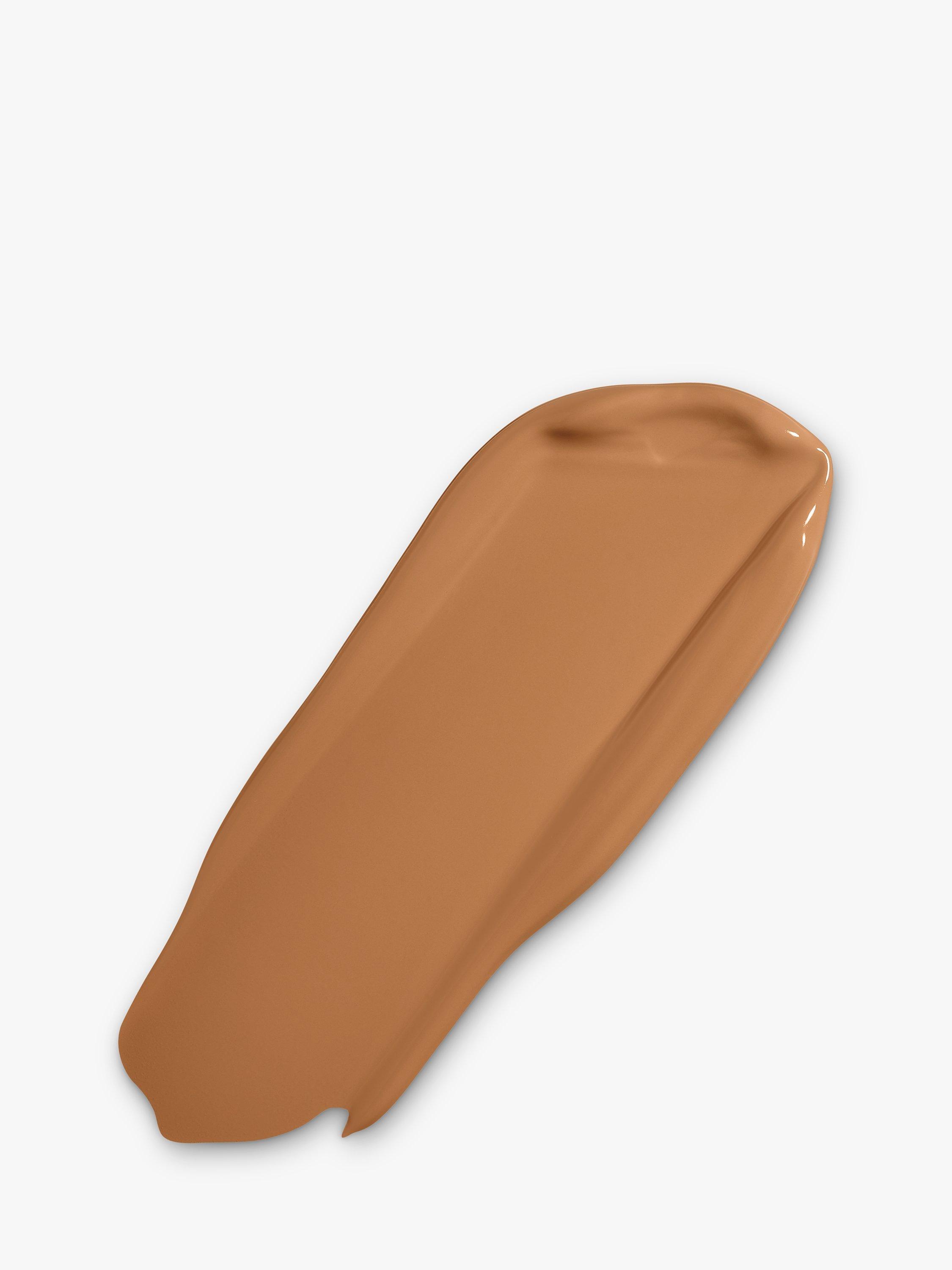Product image 3 of 8, which shows bareMinerals Original Mineral Liquid Concealer, Dark 5N