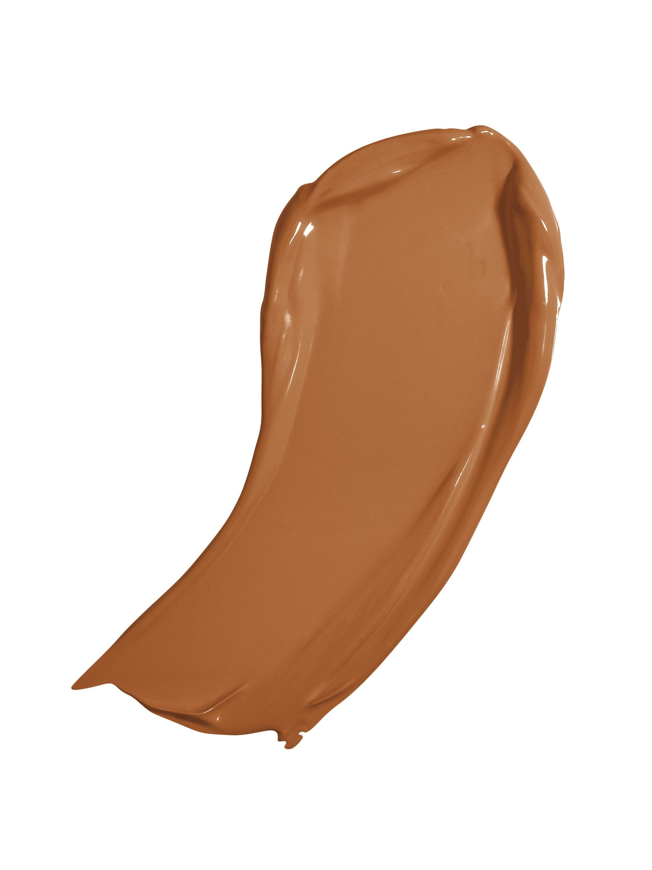 Product image 4 of 10, which shows bareMinerals ORIGINAL LIQUID MINERAL Foundation SPF 20, Warm Deep