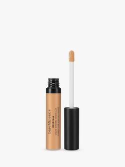 bareMinerals ORIGINAL Mineral Liquid Concealer, Medium/Tan 3.5w