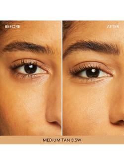 bareMinerals ORIGINAL Mineral Liquid Concealer - view 2, Medium/Tan 3.5w