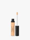 bareMinerals Original Mineral Liquid Concealer