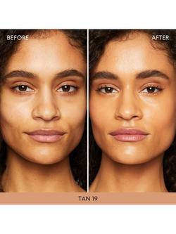 bareMinerals ORIGINAL LIQUID MINERAL Foundation SPF 20 - view 2, Tan