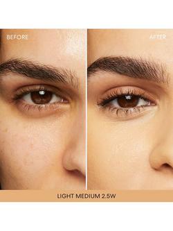bareMinerals ORIGINAL Mineral Liquid Concealer - view 2, Light/Medium 2.5w