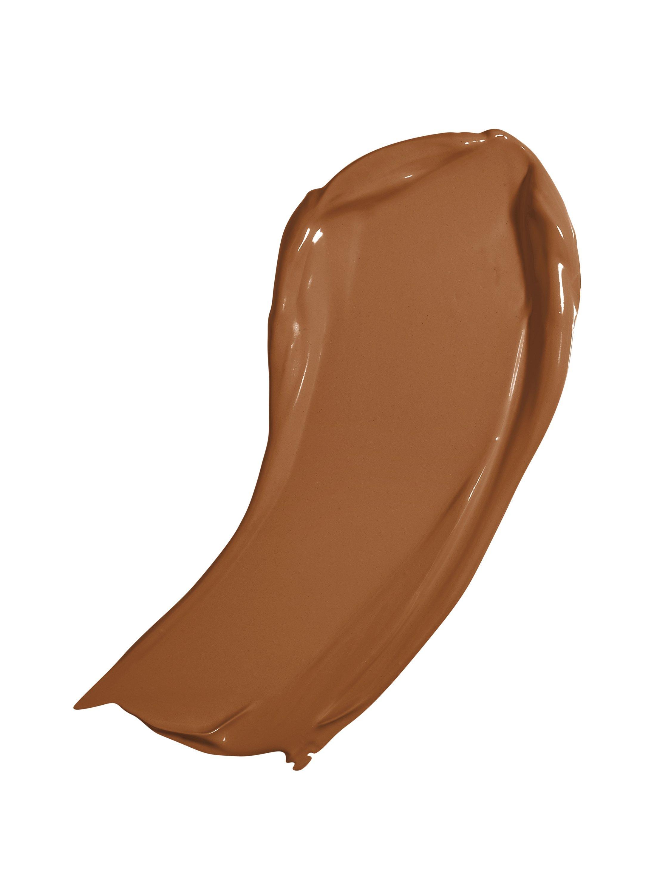 Product image 4 of 10, which shows bareMinerals ORIGINAL LIQUID MINERAL Foundation SPF 20, Golden Dark