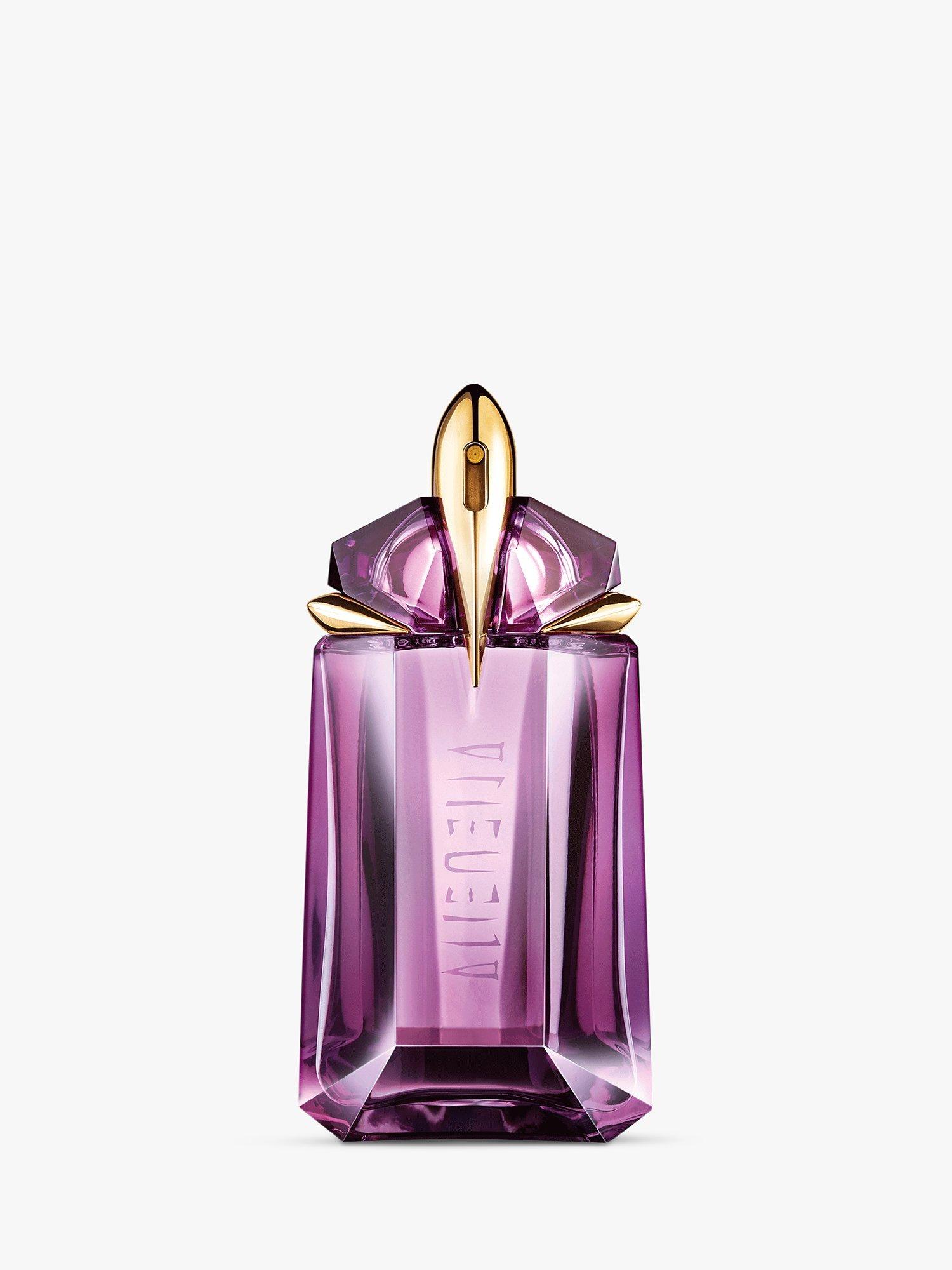 Alien eau de toilette sale