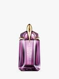 Mugler Alien Eau de Toilette