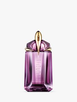 Mugler Alien Eau de Toilette, 