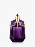 Mugler Alien Eau de Parfum Natural Spray Refillable