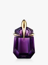 Mugler