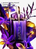 Mugler Alien Eau de Parfum Natural Spray Refillable