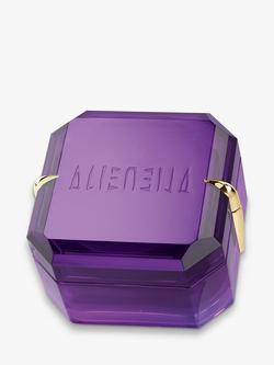 Mugler Alien Body Cream, 200ml, 