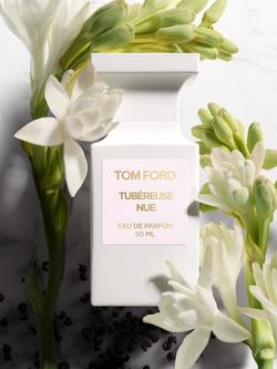 TOM FORD Private Blend Tubéreuse Nue Eau de Parfum - view 2, 