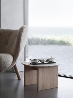 Georg Jensen Bernadotte Stainless Steel Bowls, Set of 3 - view 2, Silver