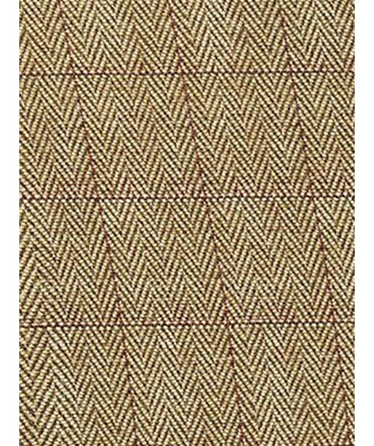 Murry Herringbone Gold