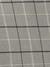 Berwick Check Grey colour