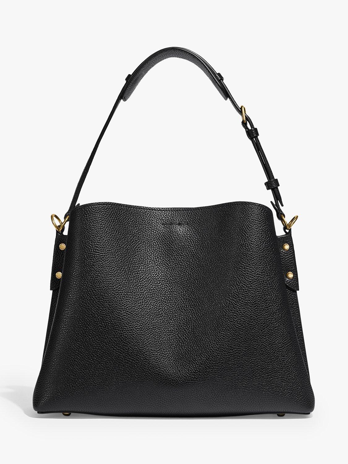 John lewis coach purses sale