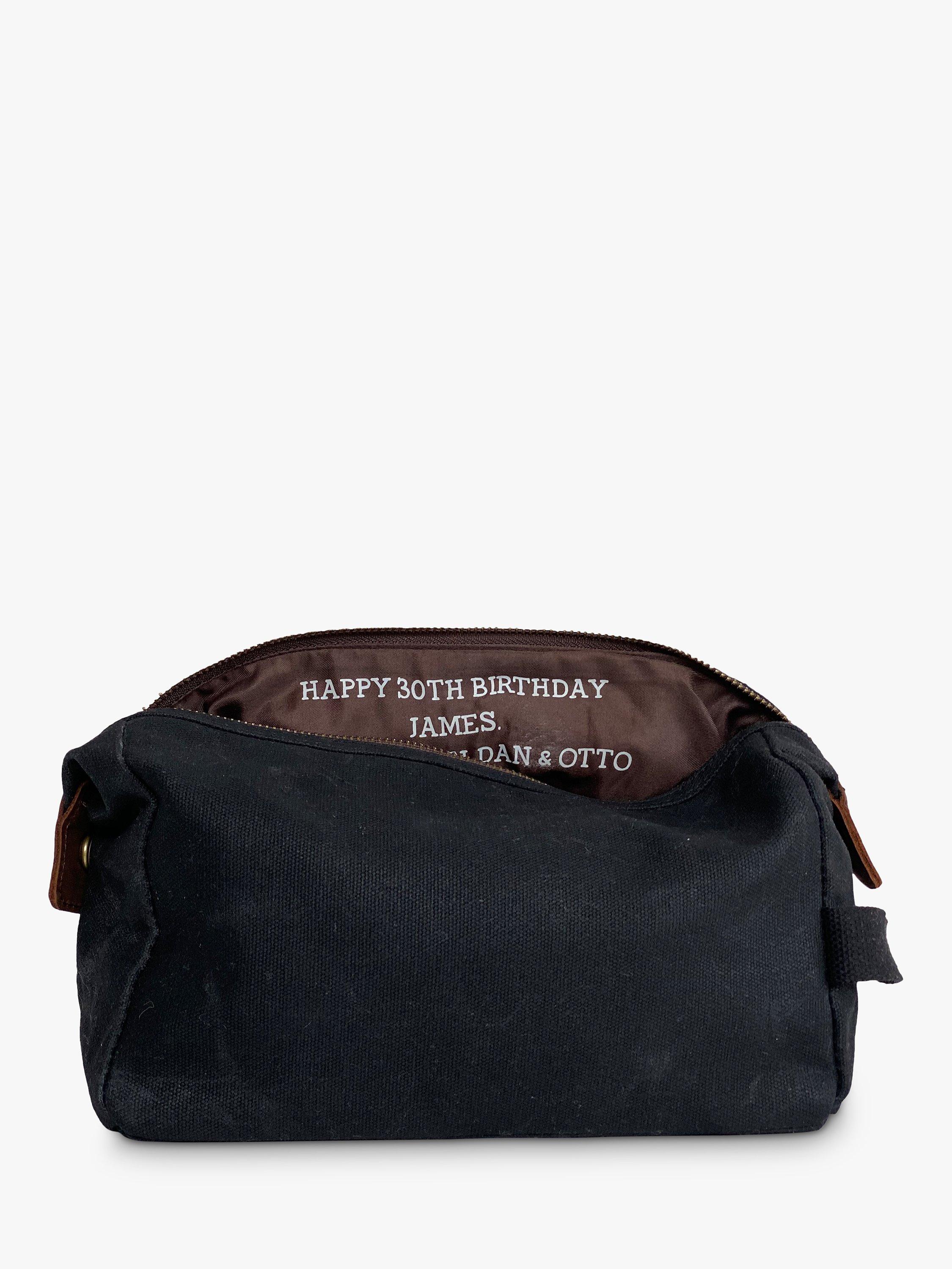 John lewis messenger bags mens sale