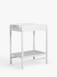 John Lewis Elementary Changing Table