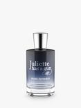 Juliette has a Gun Musc Invisible Eau de Parfum