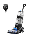 Vax Platinum Smartwash Carpet Cleaner