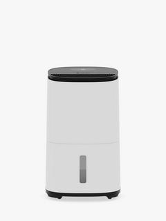 Meaco Arete® One Dehumidifier, 25L, White
