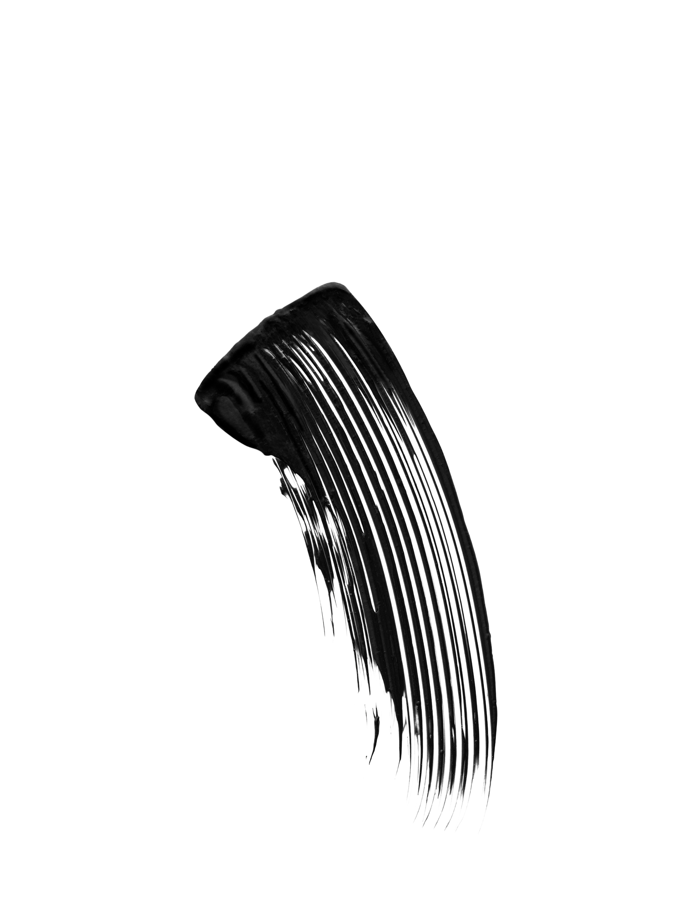 Product image 4 of 11, which shows Benefit They're Real! Magnet Extreme Lengthening Mascara, Black