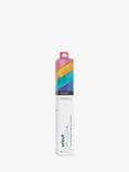 Cricut Infusible Ink Transfer Sheets, Pack of 4, Splash